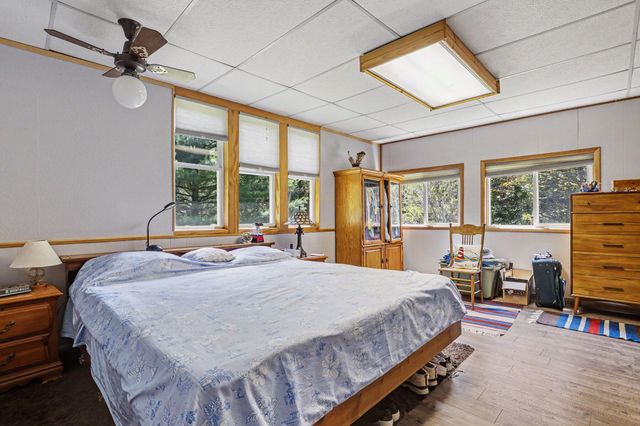 4231 S 12th Street, Kalamazoo, MI 49009
