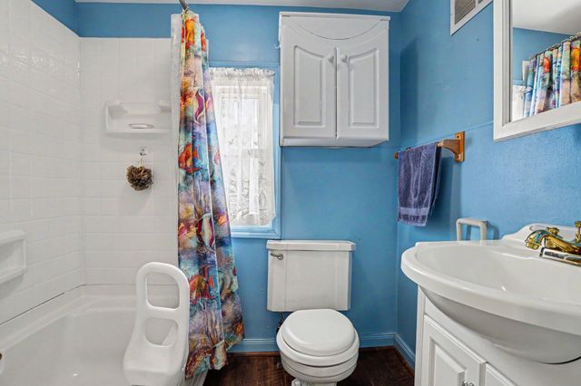 4231 S 12th Street, Kalamazoo, MI 49009