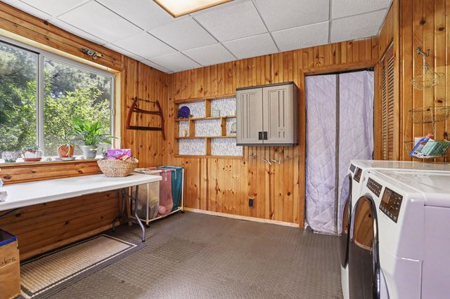 4231 S 12th Street, Kalamazoo, MI 49009