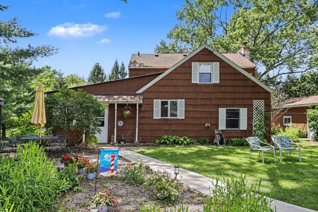 4231 S 12th Street, Kalamazoo, MI 49009