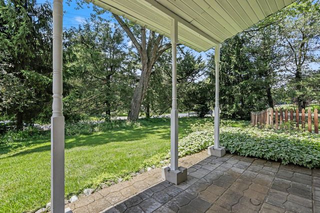 4231 S 12th Street, Kalamazoo, MI 49009