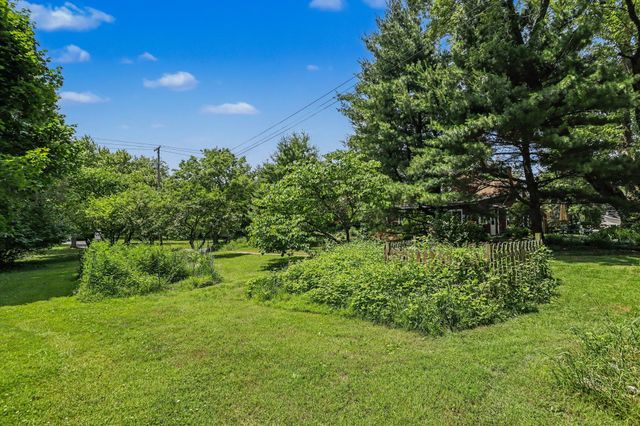 4231 S 12th Street, Kalamazoo, MI 49009