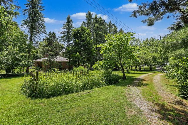 4231 S 12th Street, Kalamazoo, MI 49009