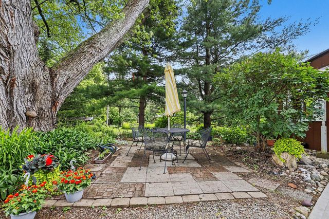 4231 S 12th Street, Kalamazoo, MI 49009