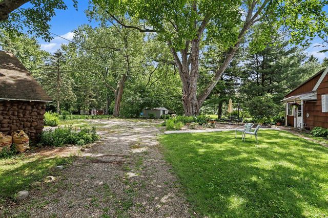 4231 S 12th Street, Kalamazoo, MI 49009