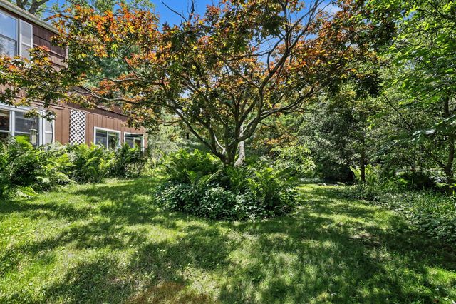 4231 S 12th Street, Kalamazoo, MI 49009