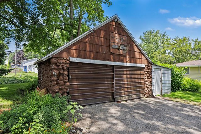 4231 S 12th Street, Kalamazoo, MI 49009