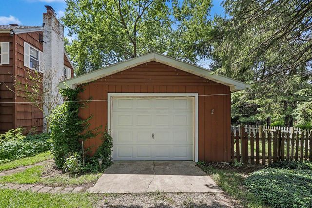 4231 S 12th Street, Kalamazoo, MI 49009
