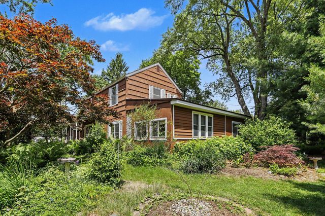 4231 S 12th Street, Kalamazoo, MI 49009
