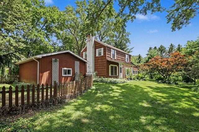 4231 S 12th Street, Kalamazoo, MI 49009