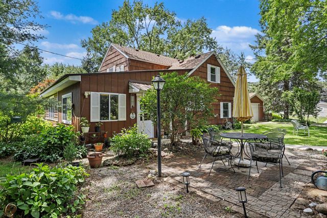 4231 S 12th Street, Kalamazoo, MI 49009
