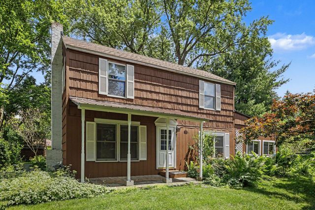 4231 S 12th Street, Kalamazoo, MI 49009