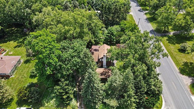 4231 S 12th Street, Kalamazoo, MI 49009
