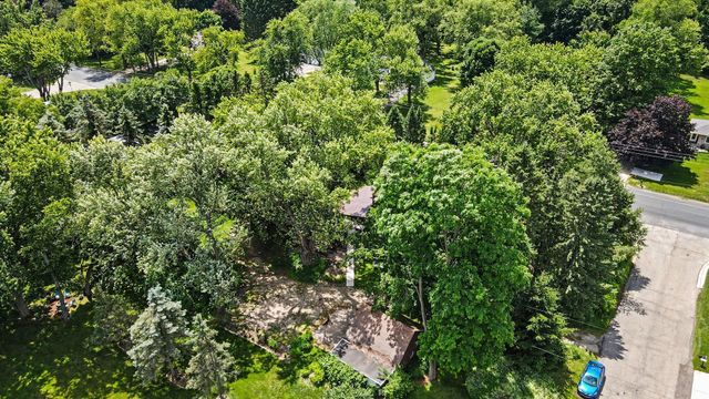 4231 S 12th Street, Kalamazoo, MI 49009