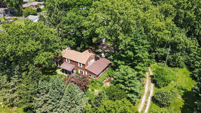 4231 S 12th Street, Kalamazoo, MI 49009
