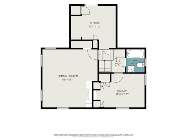 4231 S 12th Street, Kalamazoo, MI 49009