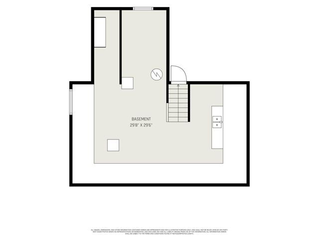 4231 S 12th Street, Kalamazoo, MI 49009