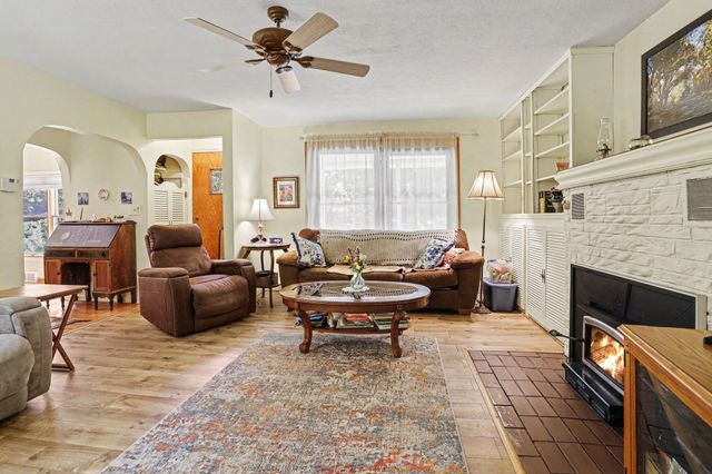 4231 S 12th Street, Kalamazoo, MI 49009
