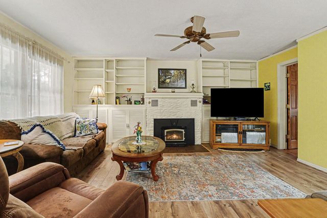4231 S 12th Street, Kalamazoo, MI 49009