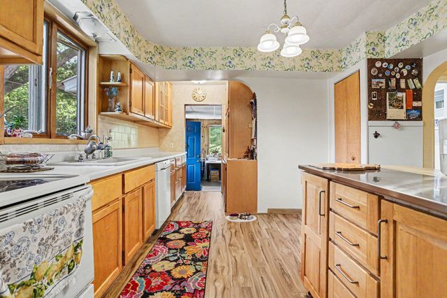 4231 S 12th Street, Kalamazoo, MI 49009