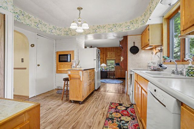 4231 S 12th Street, Kalamazoo, MI 49009
