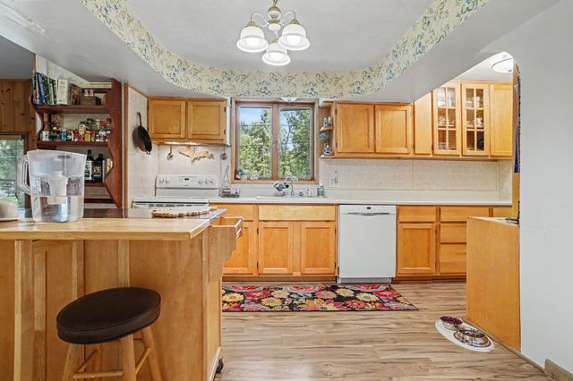 4231 S 12th Street, Kalamazoo, MI 49009