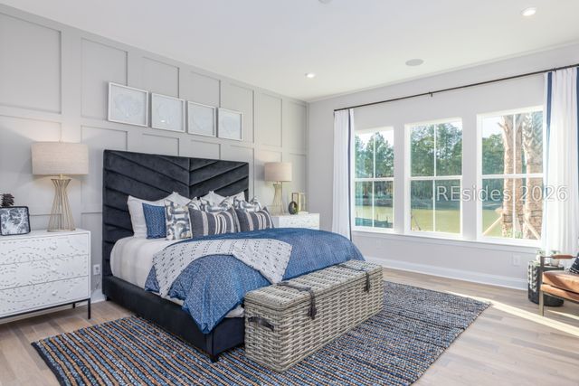 20 Peach Blossom Ct, Bluffton, SC 29909
