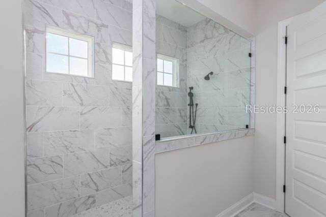 20 Peach Blossom Ct, Bluffton, SC 29909
