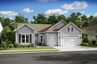 20 Peach Blossom Ct, Bluffton, SC 29909