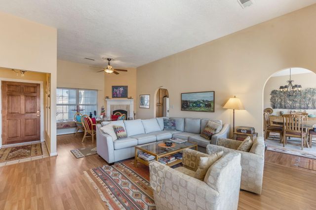 944 Canvasback Road NE, Rio Rancho, NM 87144