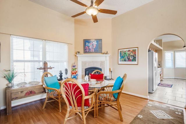 944 Canvasback Road NE, Rio Rancho, NM 87144