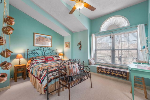 944 Canvasback Road NE, Rio Rancho, NM 87144