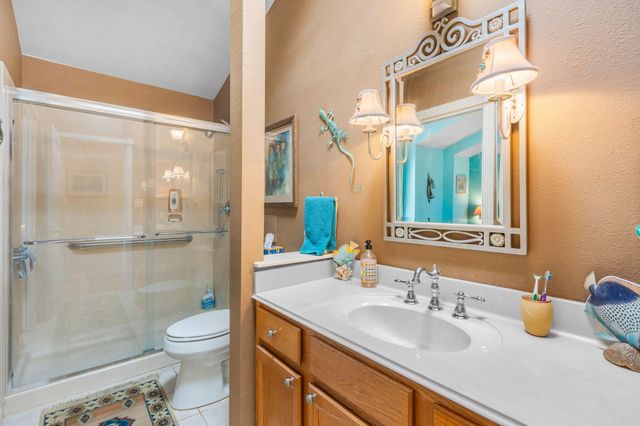 944 Canvasback Road NE, Rio Rancho, NM 87144