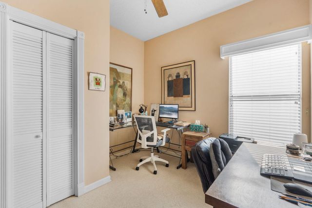 944 Canvasback Road NE, Rio Rancho, NM 87144