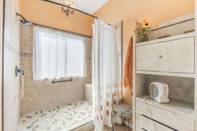 944 Canvasback Road NE, Rio Rancho, NM 87144