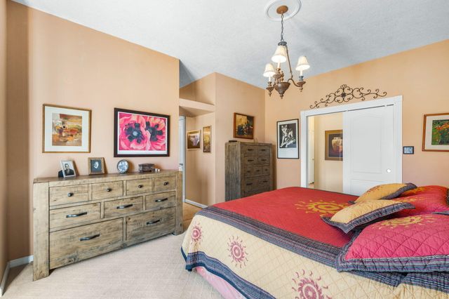 944 Canvasback Road NE, Rio Rancho, NM 87144