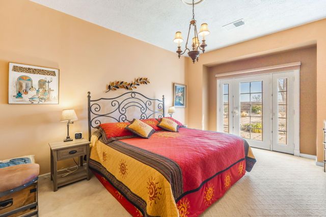 944 Canvasback Road NE, Rio Rancho, NM 87144