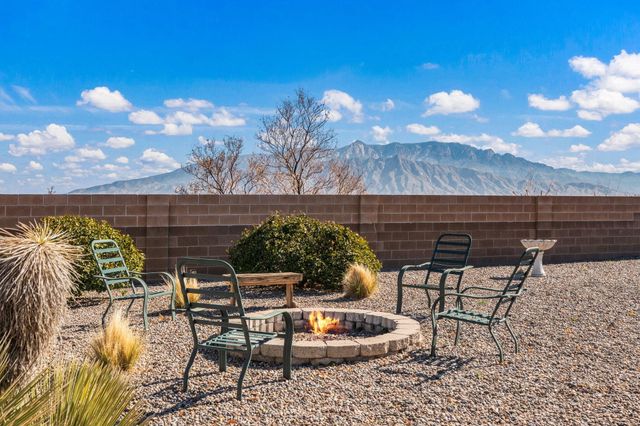 944 Canvasback Road NE, Rio Rancho, NM 87144