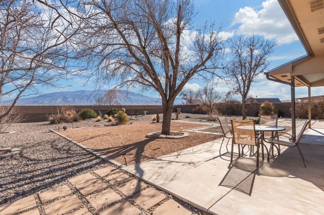 944 Canvasback Road NE, Rio Rancho, NM 87144