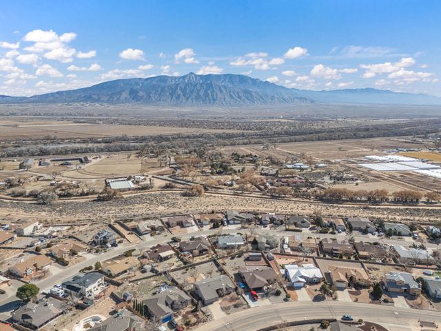 944 Canvasback Road NE, Rio Rancho, NM 87144