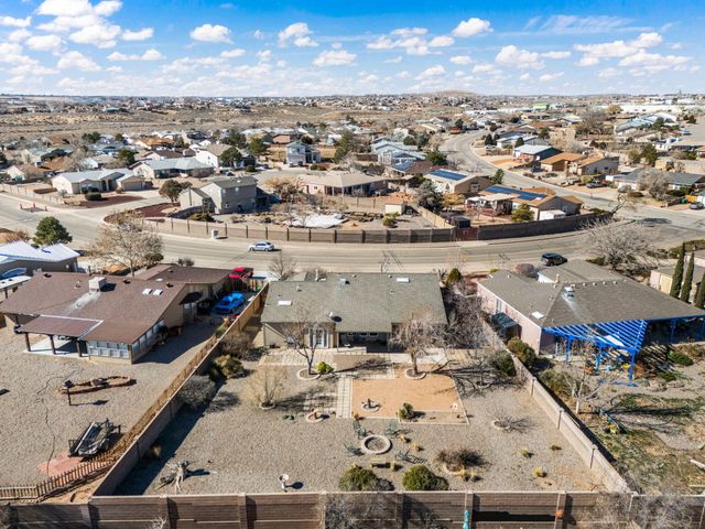 944 Canvasback Road NE, Rio Rancho, NM 87144