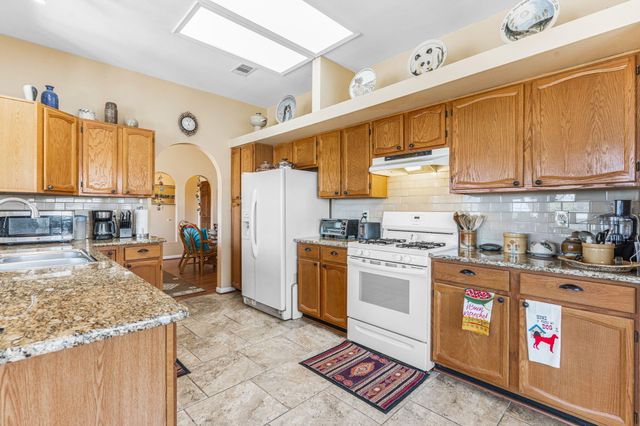 944 Canvasback Road NE, Rio Rancho, NM 87144