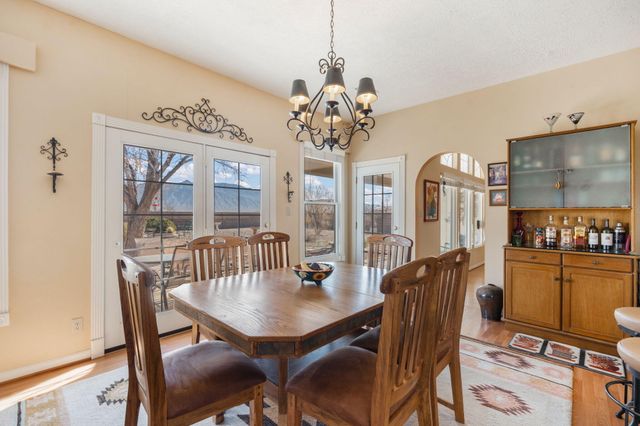 944 Canvasback Road NE, Rio Rancho, NM 87144