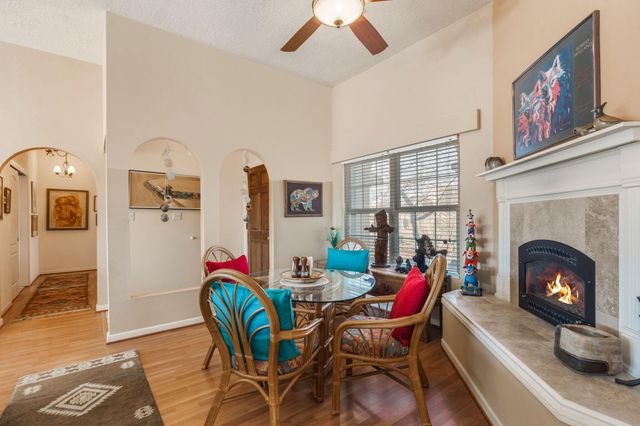 944 Canvasback Road NE, Rio Rancho, NM 87144