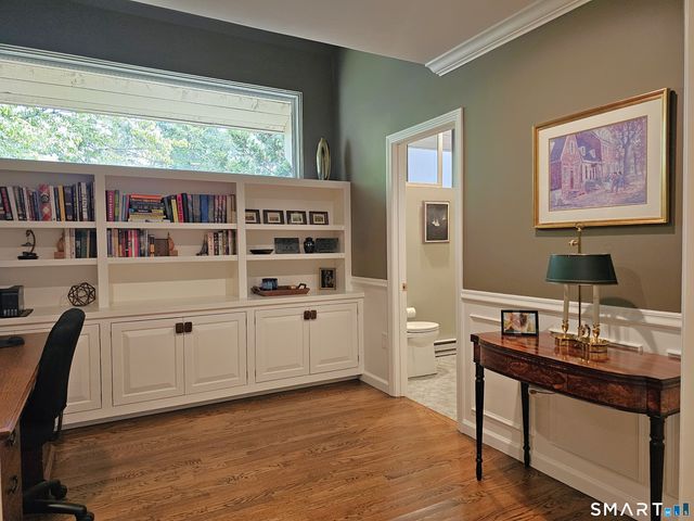 75 Mallard Drive 75, Farmington, CT 06001