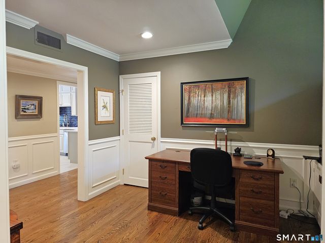 75 Mallard Drive 75, Farmington, CT 06001