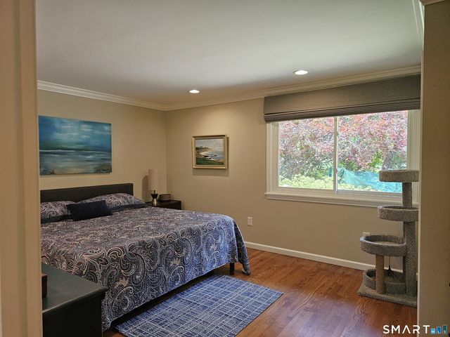 75 Mallard Drive 75, Farmington, CT 06001