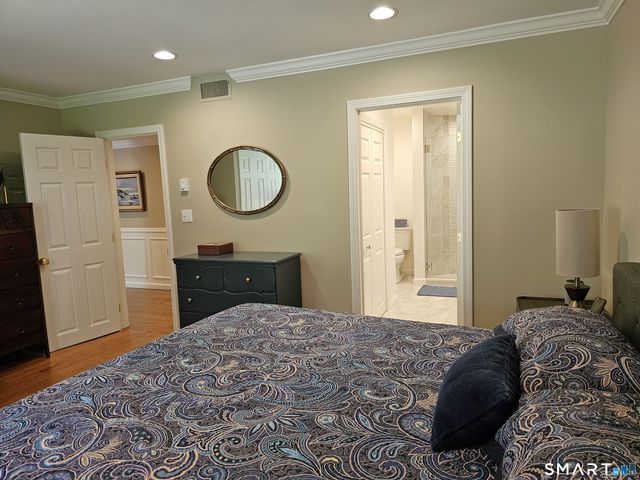 75 Mallard Drive 75, Farmington, CT 06001