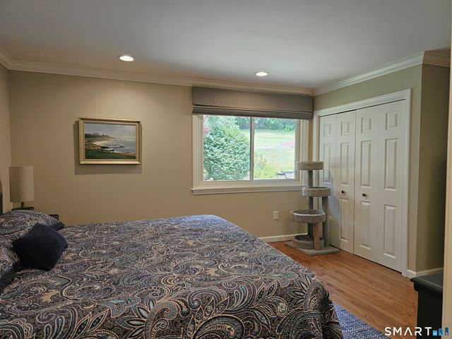 75 Mallard Drive 75, Farmington, CT 06001