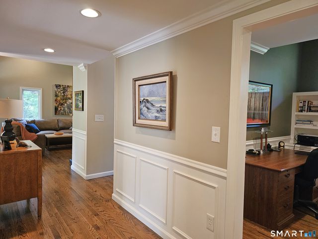 75 Mallard Drive 75, Farmington, CT 06001